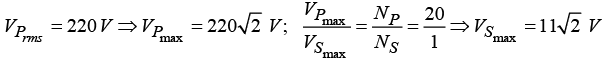 P-N Junction Diode: Assignment | Solid State Physics, Devices & Electronics