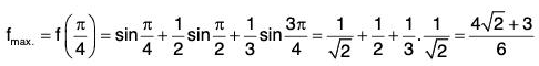 Functions of One Variable - II | Mathematics for Competitive Exams