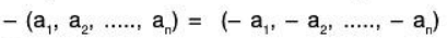 Vector Space & Linear Transformation - 1 | Mathematics for Competitive Exams