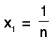 Functions of One Variable - I | Mathematics for Competitive Exams
