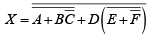 Digital Electronics | Solid State Physics, Devices & Electronics