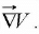 Differential Calculus | Mathematical Methods - Physics