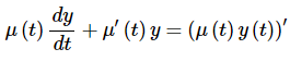 Linear Equations | Calculus - Mathematics