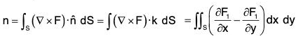 Vector Calculus - (Part - 2) | Mathematics for Competitive Exams