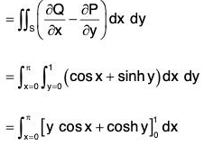 Vector Calculus - (Part - 2) | Mathematics for Competitive Exams