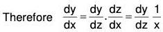 Differential Equations- II | Mathematics for Competitive Exams