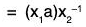 Group Theory- II | Mathematics for Competitive Exams
