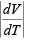 P-N Junction Diode | Solid State Physics, Devices & Electronics