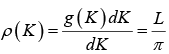 Free Electron Theory of Metals | Solid State Physics, Devices & Electronics