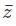 Modulus and Conjugate of a Complex Number | Algebra - Mathematics
