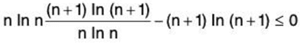 Series of Real Numbers- I | Mathematics for Competitive Exams
