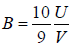 Identical Particle: Assignment | Kinetic Theory & Thermodynamics - Physics