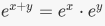 Homomorphism, Group Theory | Algebra - Mathematics