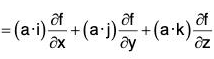Vector Calculus - (Part - 1) | Mathematics for Competitive Exams
