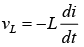 Simple DC circuits with R, L & C components | Electricity & Magnetism - Physics