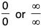 Functions of One Variable - II | Mathematics for Competitive Exams