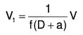 Differential Equations- II | Mathematics for Competitive Exams