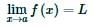 One-Sided Limits and Practice Problems | Calculus - Mathematics