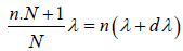 Position of Maxima & Minima | Oscillations, Waves & Optics - Physics