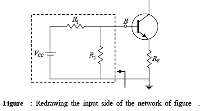 Bipolar Junction Transistors | Solid State Physics, Devices & Electronics
