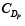 P-N Junction Diode | Solid State Physics, Devices & Electronics
