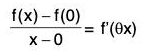 Functions of One Variable - II | Mathematics for Competitive Exams