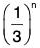 Point Set Topology - III | Mathematics for Competitive Exams