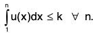 Series of Real Numbers- II | Mathematics for Competitive Exams