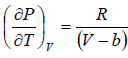 Application of Maxwell Relation | Kinetic Theory & Thermodynamics - Physics