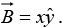 Differential Calculus | Mathematical Methods - Physics