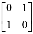 Symmetric, Skew-Symmetric, Orthogonal & Complex Matrices | Mathematical Methods - Physics