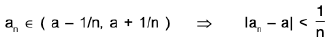 Functions of One Variable - I | Mathematics for Competitive Exams