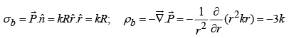Electric Dipole, Multipole Expansions & Polarisation | Electricity & Magnetism - Physics