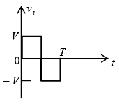 P-N Junction Diode | Solid State Physics, Devices & Electronics
