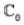 Group Theory- IV | Mathematics for Competitive Exams