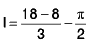 Integral Calculus | Mathematics for Competitive Exams