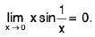 Functions of One Variable - I | Mathematics for Competitive Exams