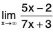 Functions of One Variable - II | Mathematics for Competitive Exams