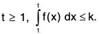 Series of Real Numbers- II | Mathematics for Competitive Exams