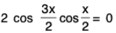 Functions of One Variable - II | Mathematics for Competitive Exams