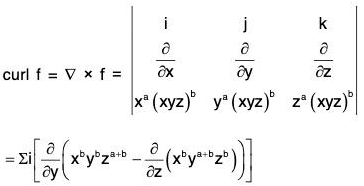 Vector Calculus - (Part - 1) | Mathematics for Competitive Exams