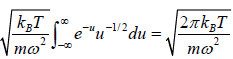 Basic Definition & Postulates of Statistical Mechanics | Kinetic Theory & Thermodynamics - Physics