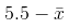 Dispersion - Deviation and Variance to Statistics | Additional Topics for IIT JAM Mathematics