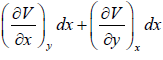 Maxwell Relation & Thermodynamic Potential | Kinetic Theory & Thermodynamics - Physics