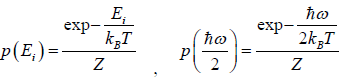 Basic Definition & Postulates of Statistical Mechanics | Kinetic Theory & Thermodynamics - Physics