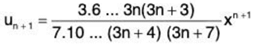 Series of Real Numbers- I | Mathematics for Competitive Exams