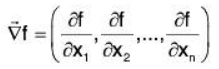 Functions of Two or Three Variables- I | Mathematics for Competitive Exams