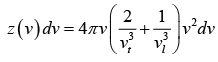 Einstein & Debye Theory of Specific Heat | Solid State Physics, Devices & Electronics