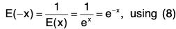 Point Set Topology - III | Mathematics for Competitive Exams