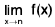 Functions of One Variable - I | Mathematics for Competitive Exams